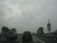 Imagine atasata: Autostrada Italia - 2006.08.12 - 03.jpg